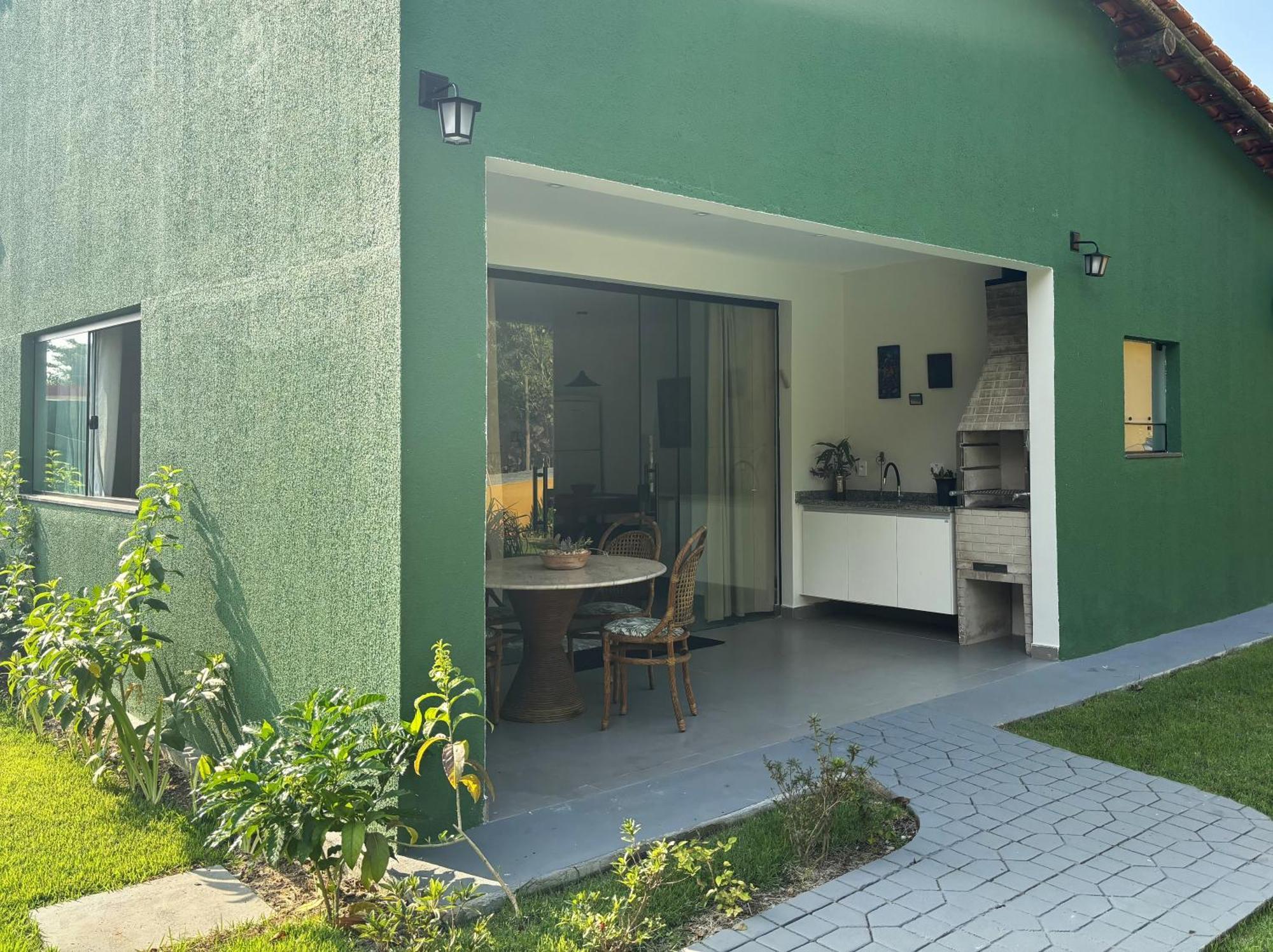 Casas Aconchegantes Com Piscina Na Encantadora Praia Das Cigarras Sao Sebastiao (Sao Paulo) Quarto foto