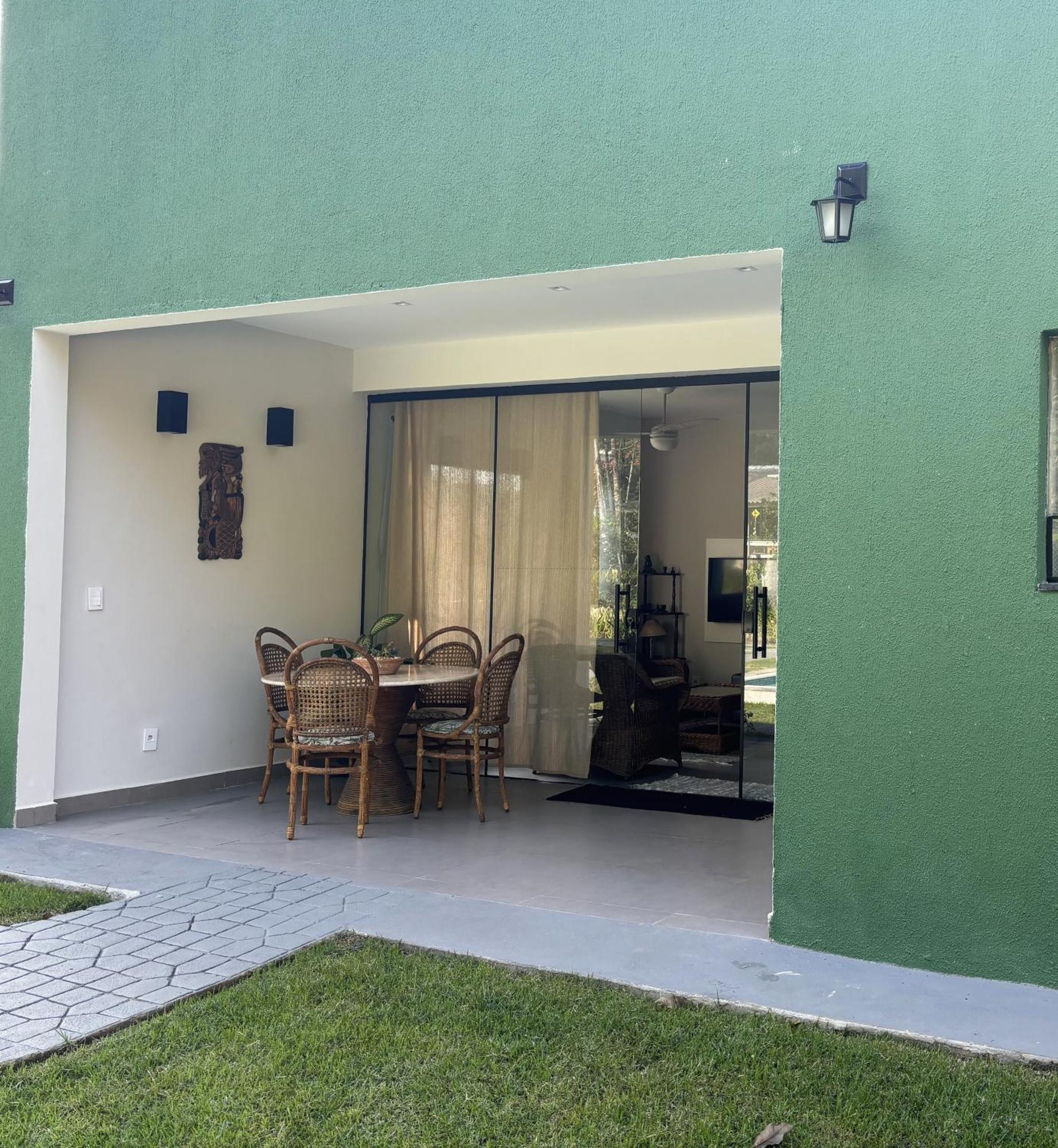 Casas Aconchegantes Com Piscina Na Encantadora Praia Das Cigarras Sao Sebastiao (Sao Paulo) Quarto foto