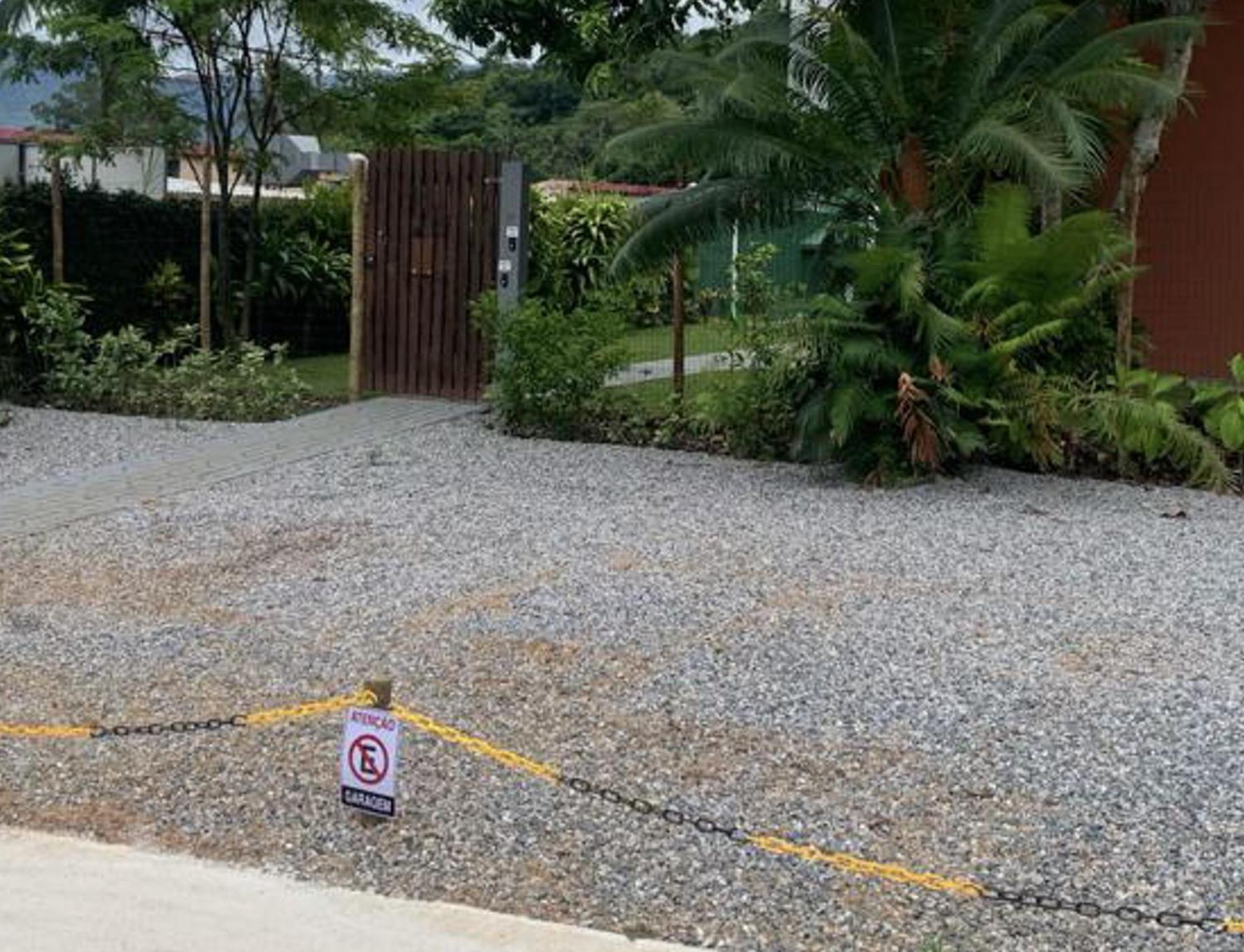 Casas Aconchegantes Com Piscina Na Encantadora Praia Das Cigarras Sao Sebastiao (Sao Paulo) Exterior foto